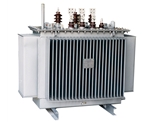 油浸式变压器3006